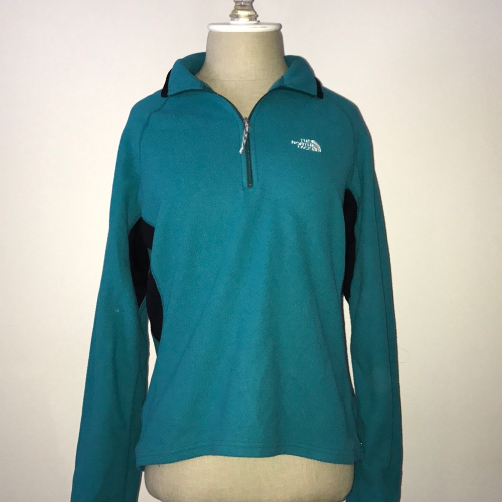 NorthFace Fleece